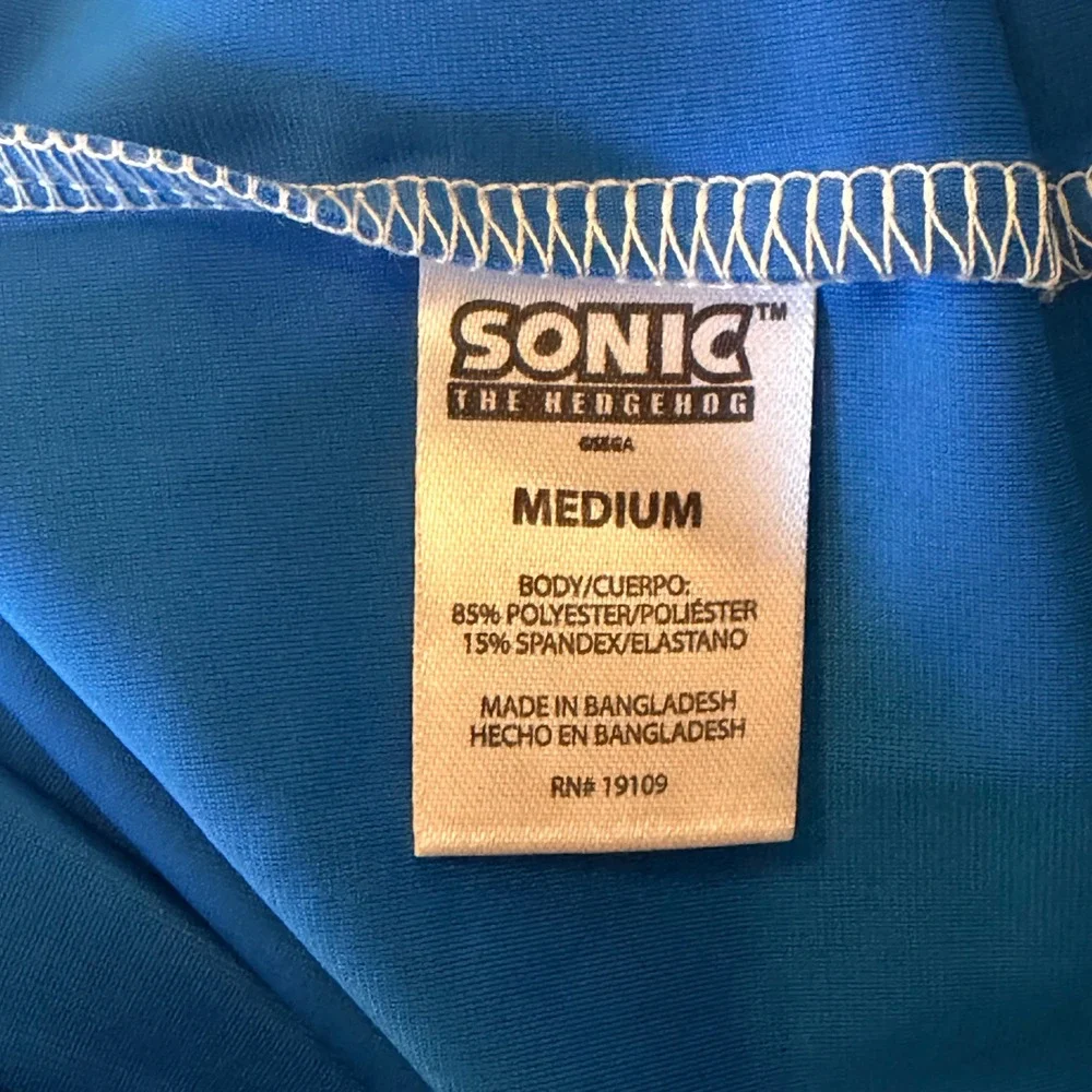 N/A this item